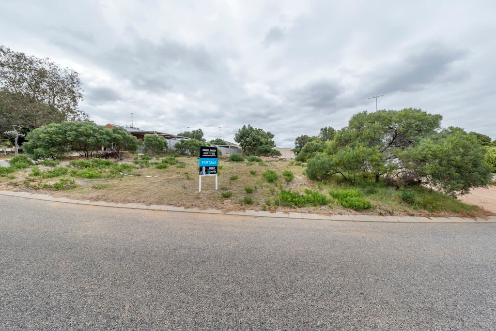 5 Newell Place, Dawesville, WA, 6211, Dawesville - Thumbnail 6