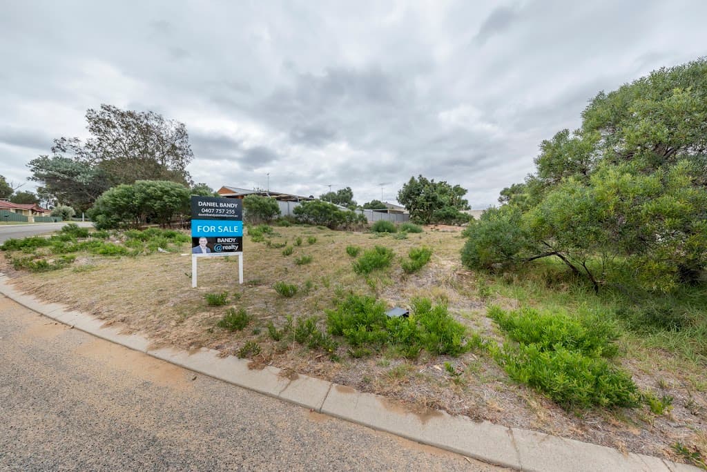 5 Newell Place, Dawesville, WA, 6211, Dawesville - Thumbnail 7