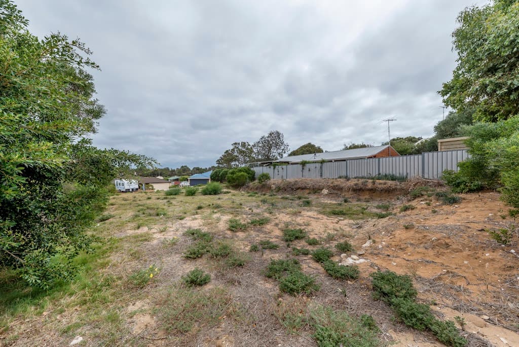 5 Newell Place, Dawesville, WA, 6211, Dawesville - Thumbnail 8