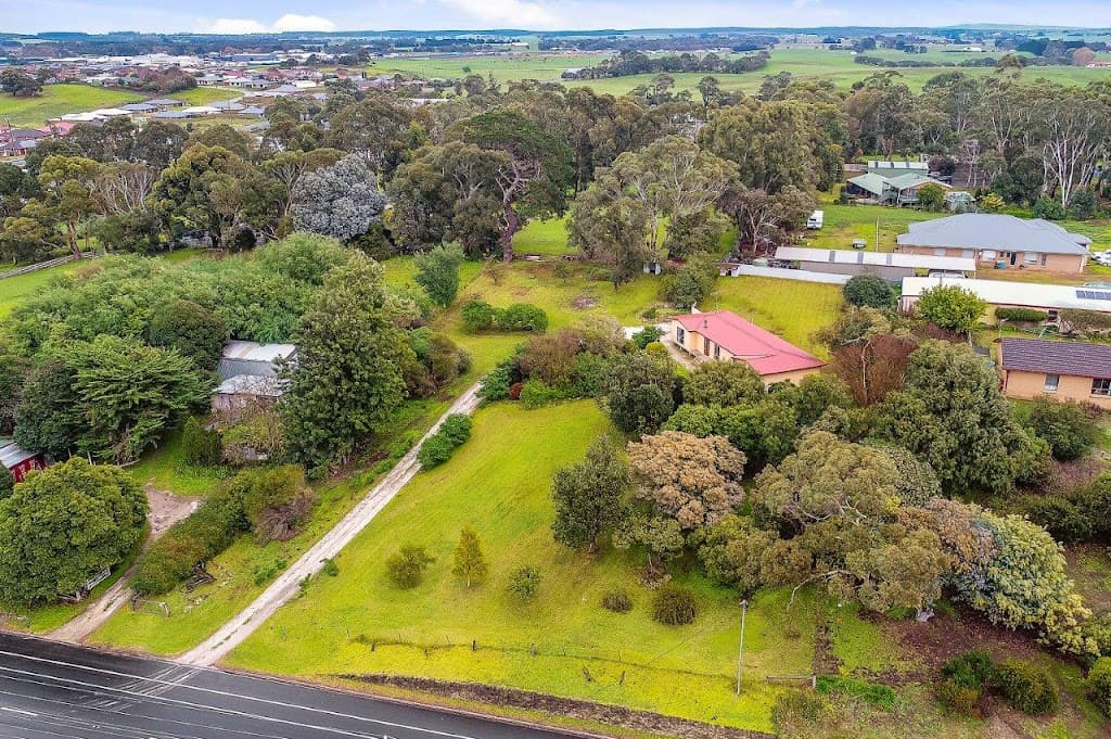 97-99 SUTTONTOWN ROAD, Mount Gambier, SA, 5290, Mount Gambier - Image 1