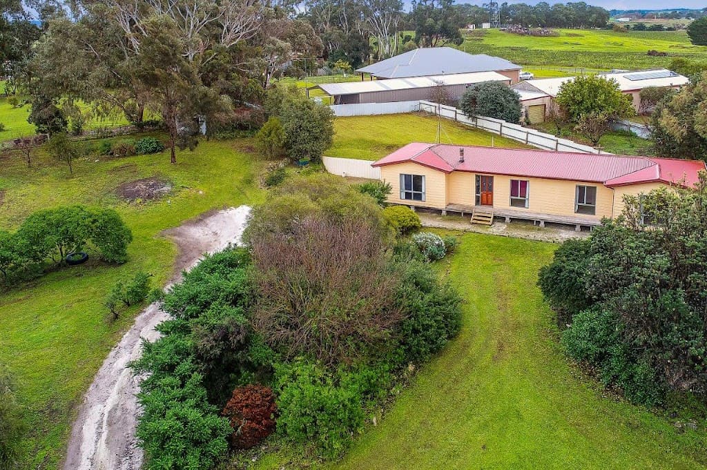 97-99 SUTTONTOWN ROAD, Mount Gambier, SA, 5290, Mount Gambier - Thumbnail 2