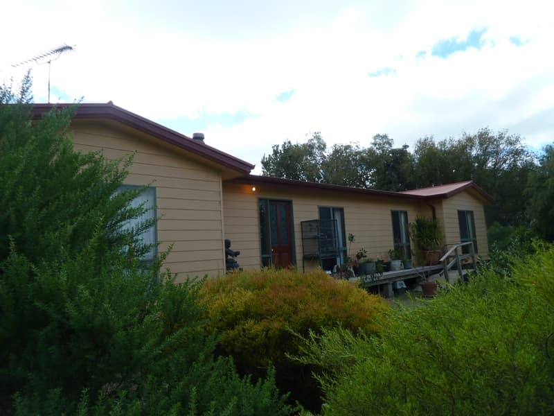 97-99 SUTTONTOWN ROAD, Mount Gambier, SA, 5290, Mount Gambier - Thumbnail 3