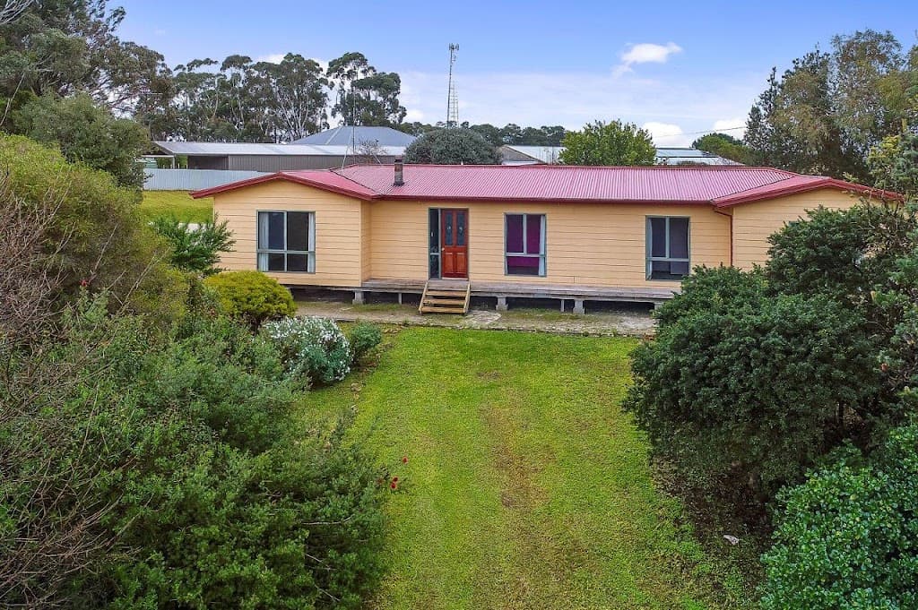 97-99 SUTTONTOWN ROAD, Mount Gambier, SA, 5290, Mount Gambier - Thumbnail 4