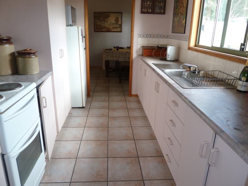 97-99 SUTTONTOWN ROAD, Mount Gambier, SA, 5290, Mount Gambier - Thumbnail 5