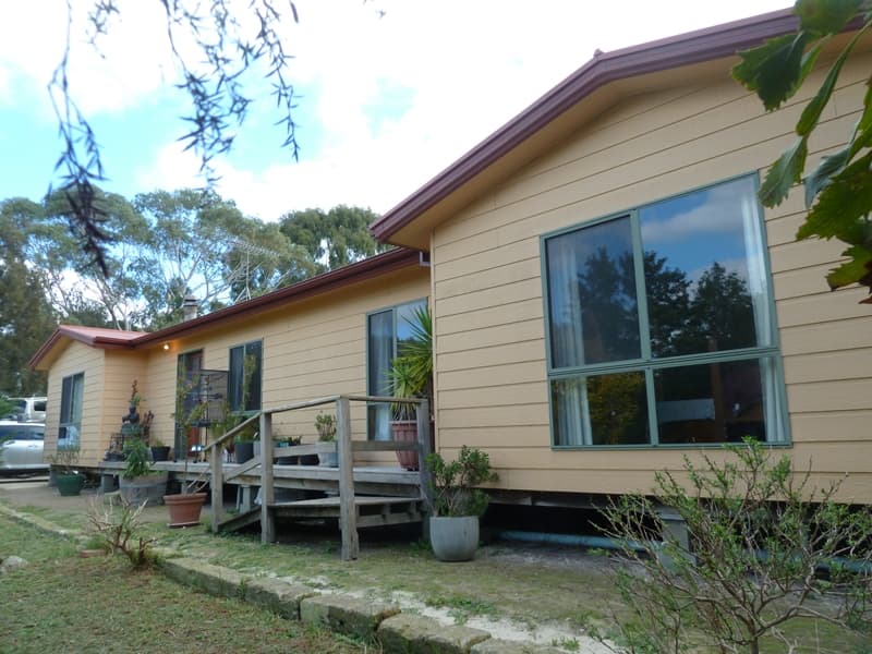 97-99 SUTTONTOWN ROAD, Mount Gambier, SA, 5290, Mount Gambier - Thumbnail 6