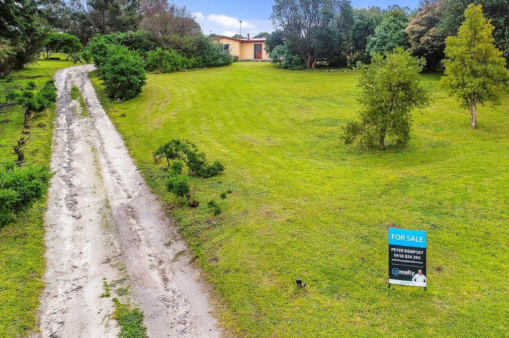 97-99 SUTTONTOWN ROAD, Mount Gambier, SA, 5290, Mount Gambier - Thumbnail 7