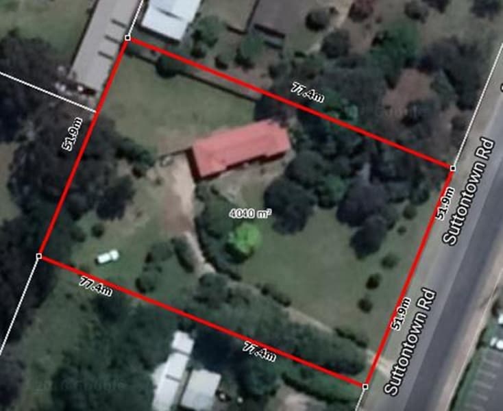 97-99 SUTTONTOWN ROAD, Mount Gambier, SA, 5290, Mount Gambier - Thumbnail 8