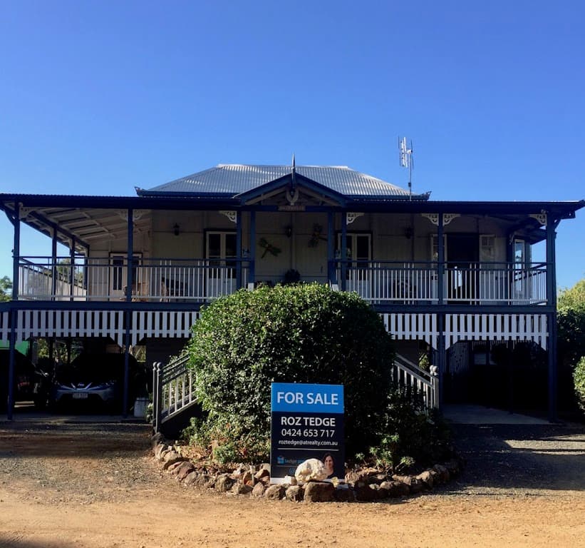 10 Lawson Street, Midge Point, QLD, 4799, Midge Point - Image 1
