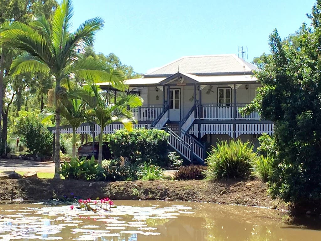 10 Lawson Street, Midge Point, QLD, 4799, Midge Point - Thumbnail 2