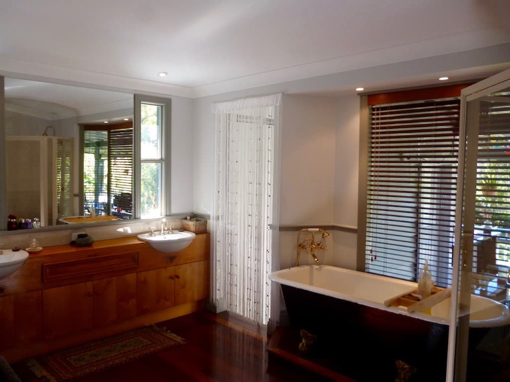 10 Lawson Street, Midge Point, QLD, 4799, Midge Point - Thumbnail 4