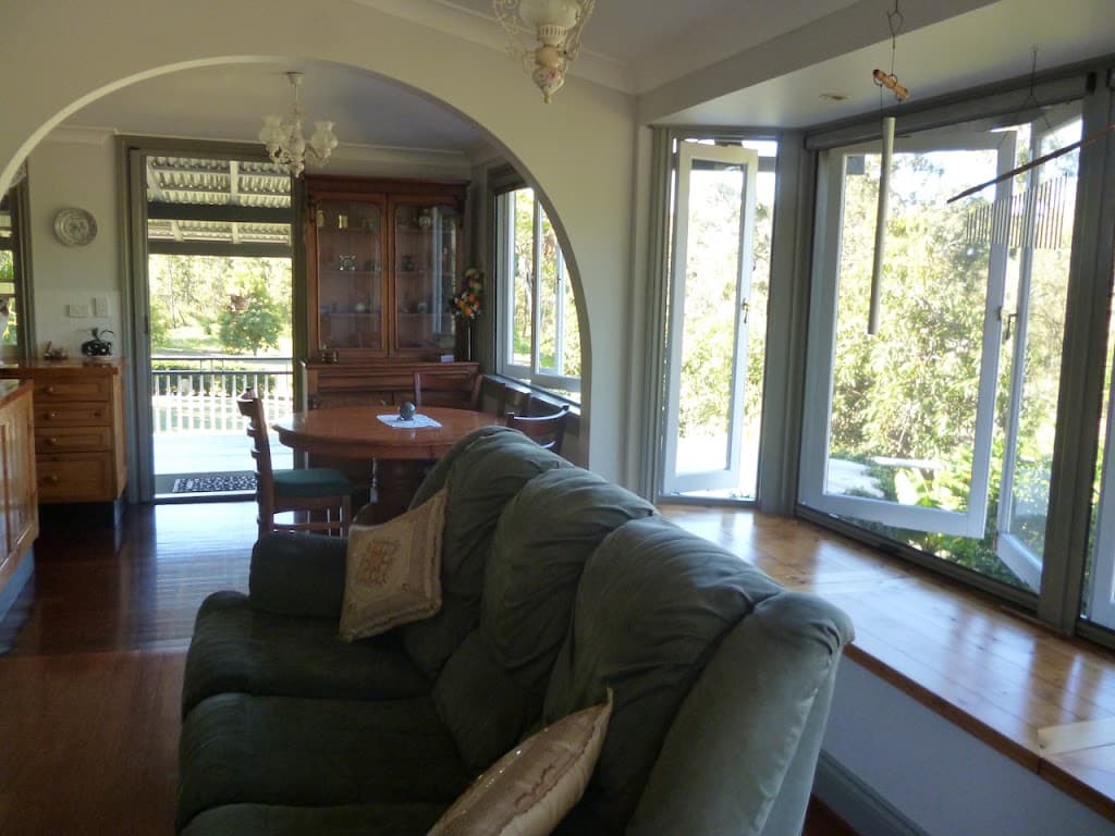 10 Lawson Street, Midge Point, QLD, 4799, Midge Point - Thumbnail 6
