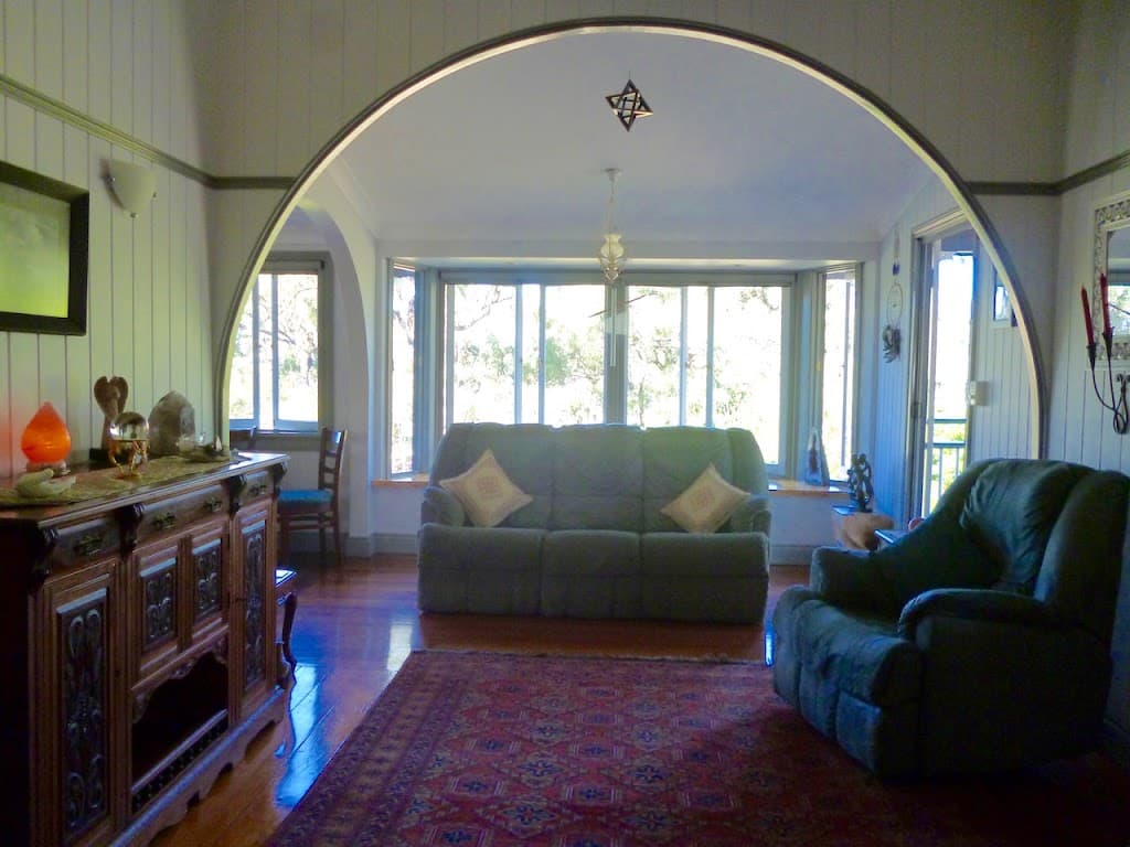 10 Lawson Street, Midge Point, QLD, 4799, Midge Point - Thumbnail 7