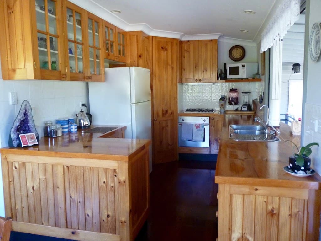 10 Lawson Street, Midge Point, QLD, 4799, Midge Point - Thumbnail 8