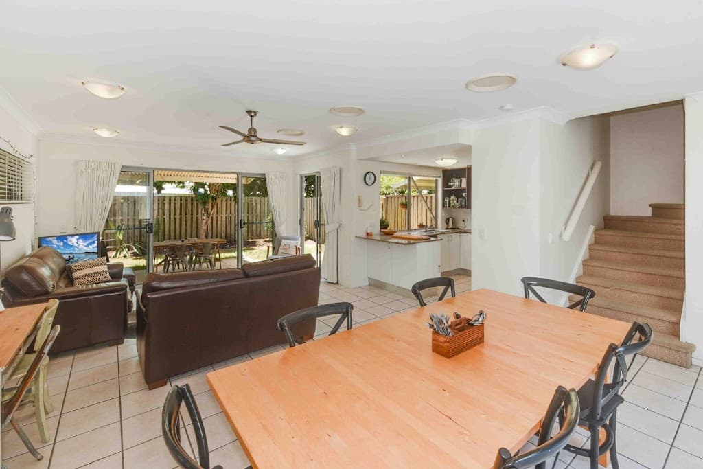 4/6 Suncoast Beach Drive, Mount Coolum, QLD, 4573, Mount Coolum - Thumbnail 2