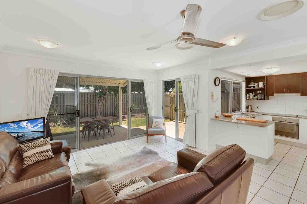 4/6 Suncoast Beach Drive, Mount Coolum, QLD, 4573, Mount Coolum - Thumbnail 3