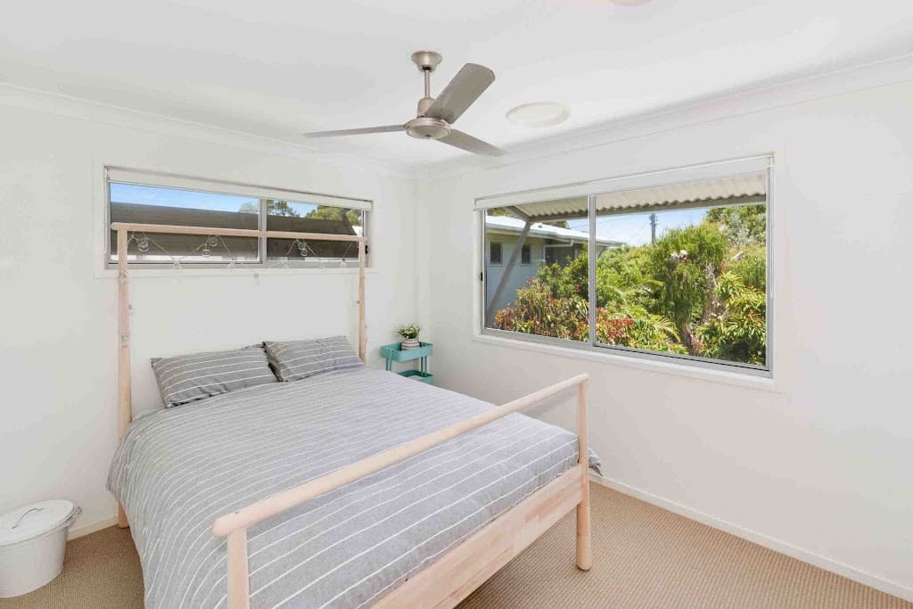 4/6 Suncoast Beach Drive, Mount Coolum, QLD, 4573, Mount Coolum - Thumbnail 4