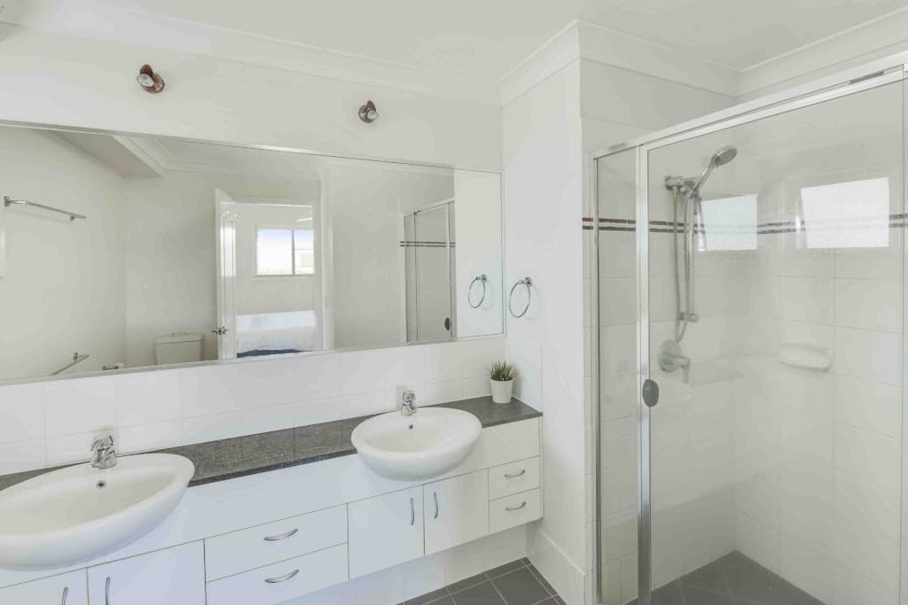 4/6 Suncoast Beach Drive, Mount Coolum, QLD, 4573, Mount Coolum - Thumbnail 5