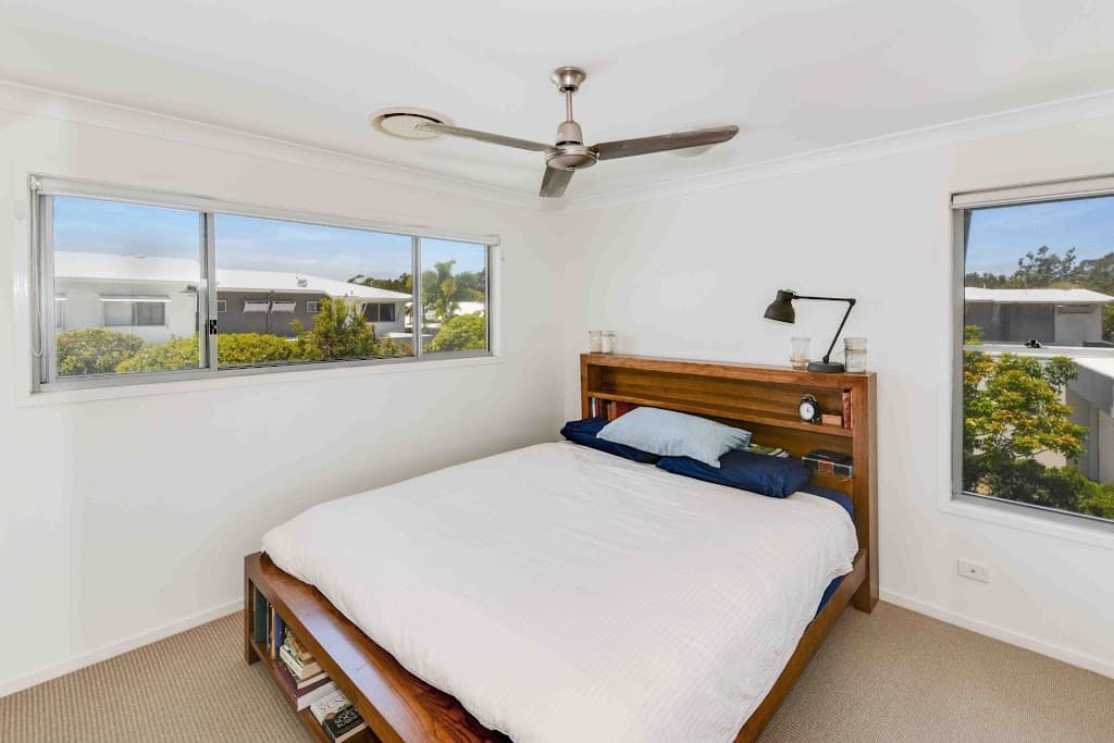 4/6 Suncoast Beach Drive, Mount Coolum, QLD, 4573, Mount Coolum - Thumbnail 6