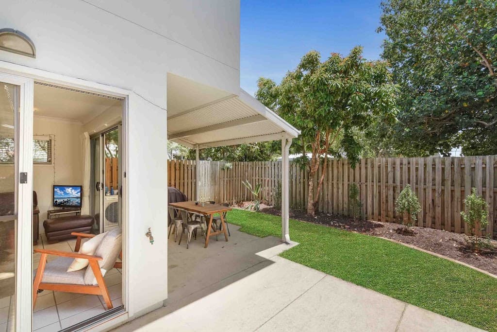 4/6 Suncoast Beach Drive, Mount Coolum, QLD, 4573, Mount Coolum - Thumbnail 7