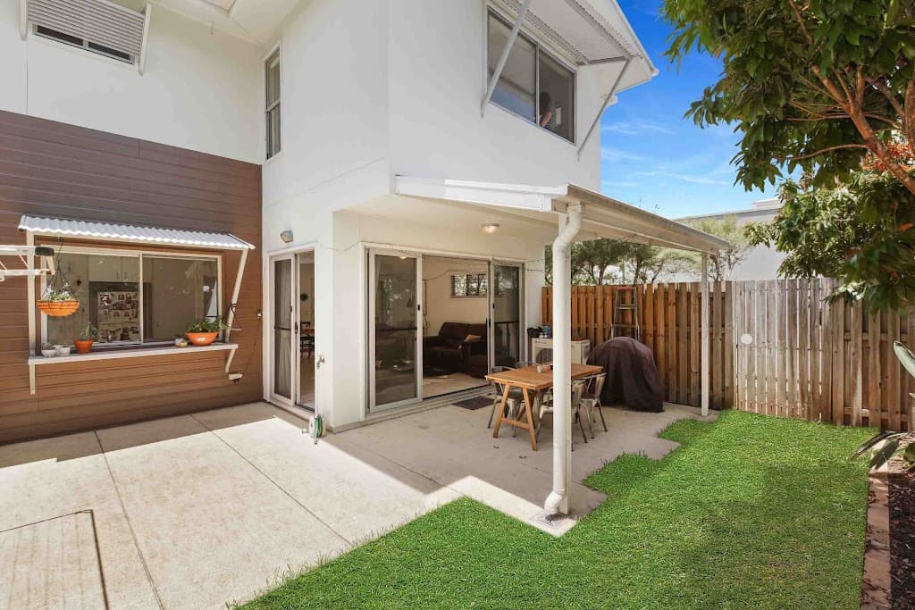4/6 Suncoast Beach Drive, Mount Coolum, QLD, 4573, Mount Coolum - Thumbnail 8