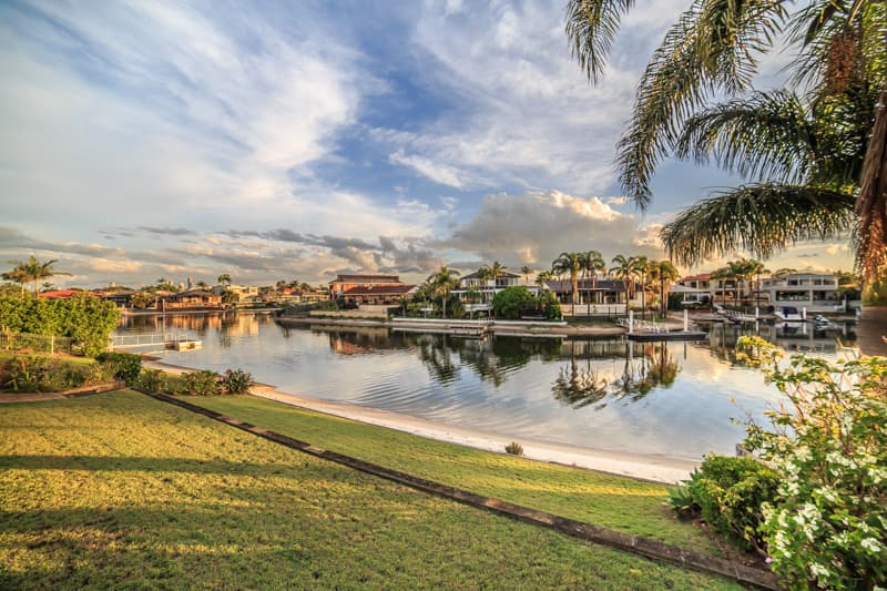 26 TOSTI STREET, Sorrento, QLD, 4217, Sorrento - Thumbnail 2