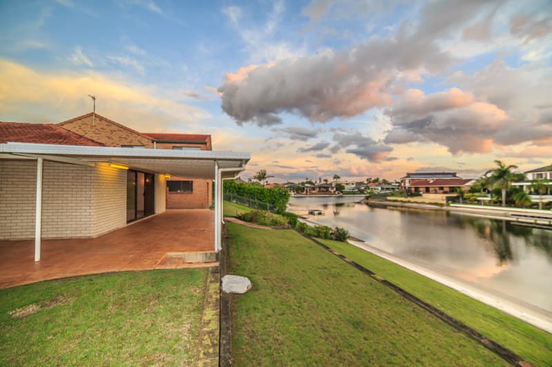 26 TOSTI STREET, Sorrento, QLD, 4217, Sorrento - Thumbnail 6