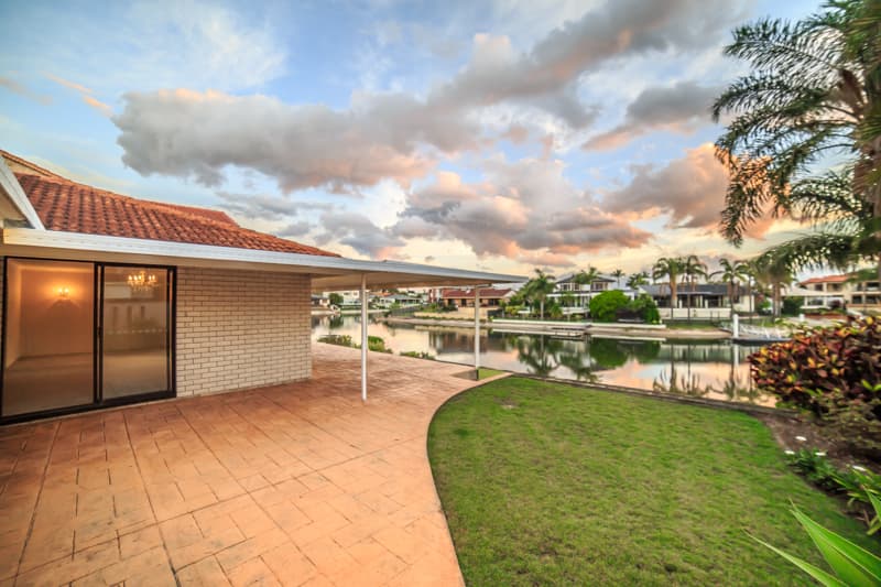 26 TOSTI STREET, Sorrento, QLD, 4217, Sorrento - Thumbnail 7