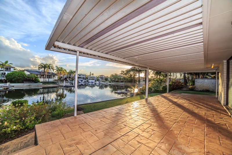 26 TOSTI STREET, Sorrento, QLD, 4217, Sorrento - Thumbnail 8