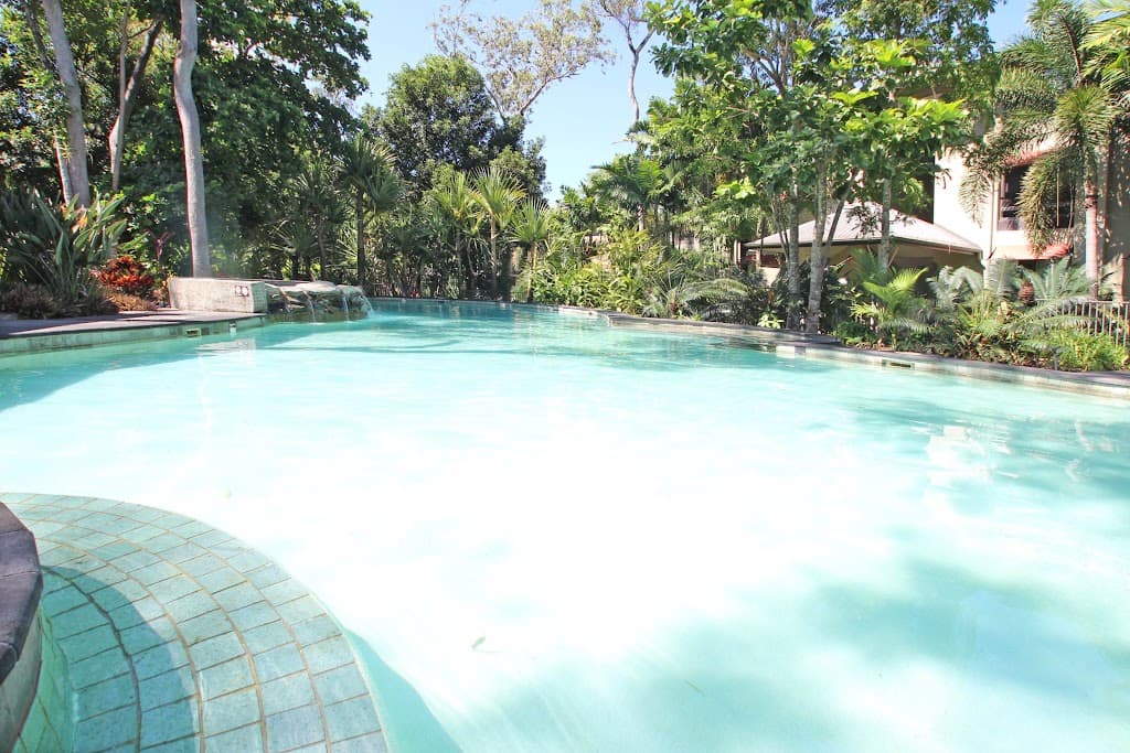 66/168-174 Moore Road, Kewarra Beach, QLD, 4879, Kewarra Beach - Thumbnail 2