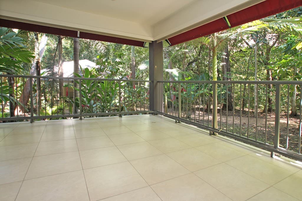 66/168-174 Moore Road, Kewarra Beach, QLD, 4879, Kewarra Beach - Thumbnail 5
