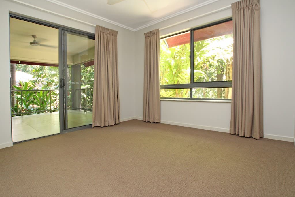 66/168-174 Moore Road, Kewarra Beach, QLD, 4879, Kewarra Beach - Thumbnail 6