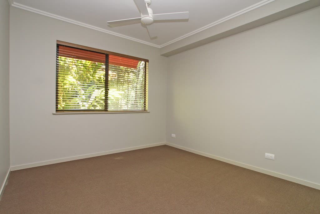 66/168-174 Moore Road, Kewarra Beach, QLD, 4879, Kewarra Beach - Thumbnail 7