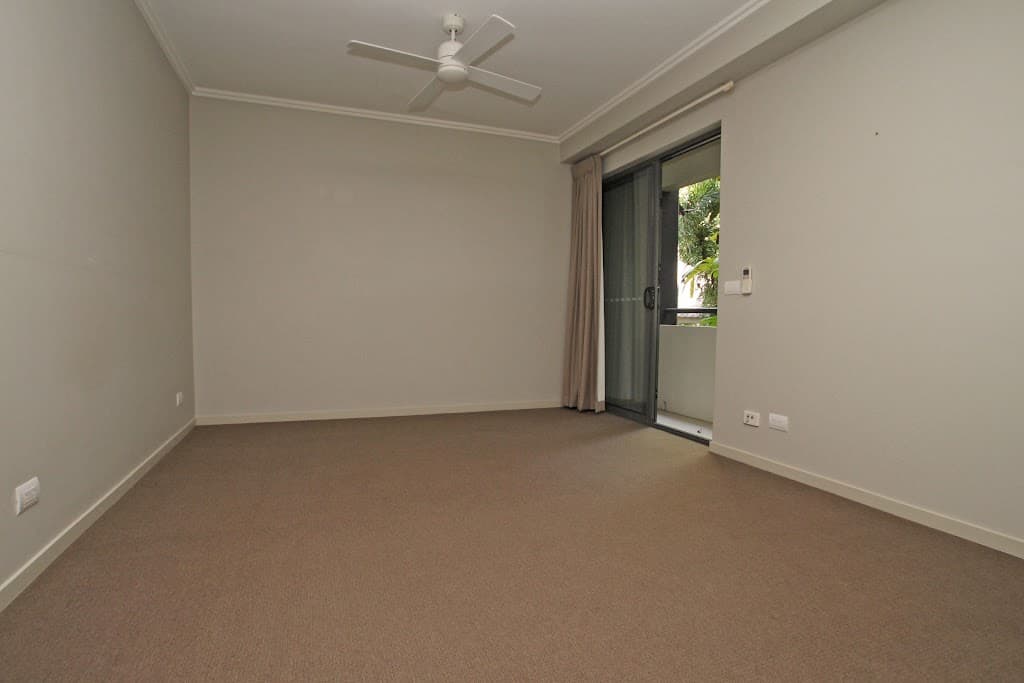 66/168-174 Moore Road, Kewarra Beach, QLD, 4879, Kewarra Beach - Thumbnail 8