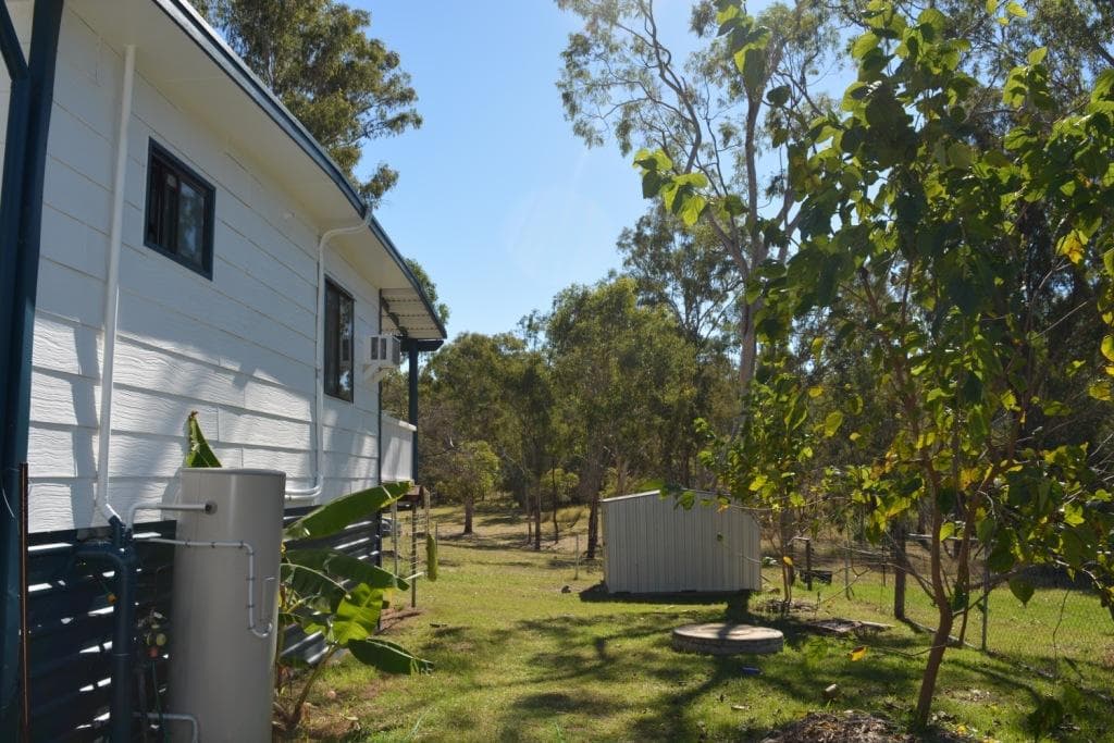 358 Kumbia Road, BROOKLANDS, QLD, 4615, Brooklands - Thumbnail 4