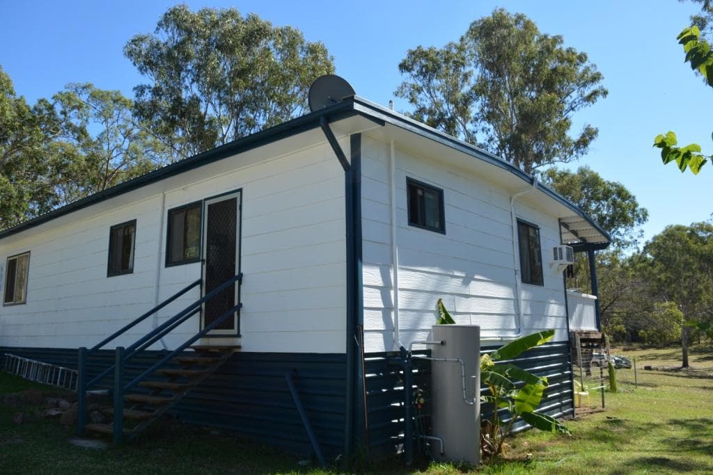 358 Kumbia Road, BROOKLANDS, QLD, 4615, Brooklands - Thumbnail 5