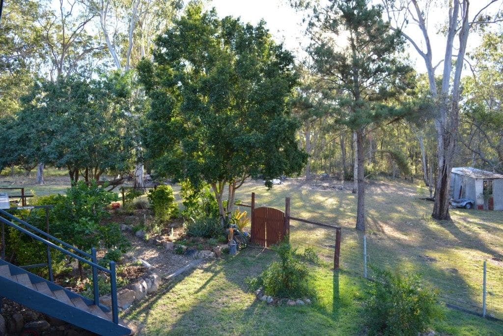 358 Kumbia Road, BROOKLANDS, QLD, 4615, Brooklands - Thumbnail 8