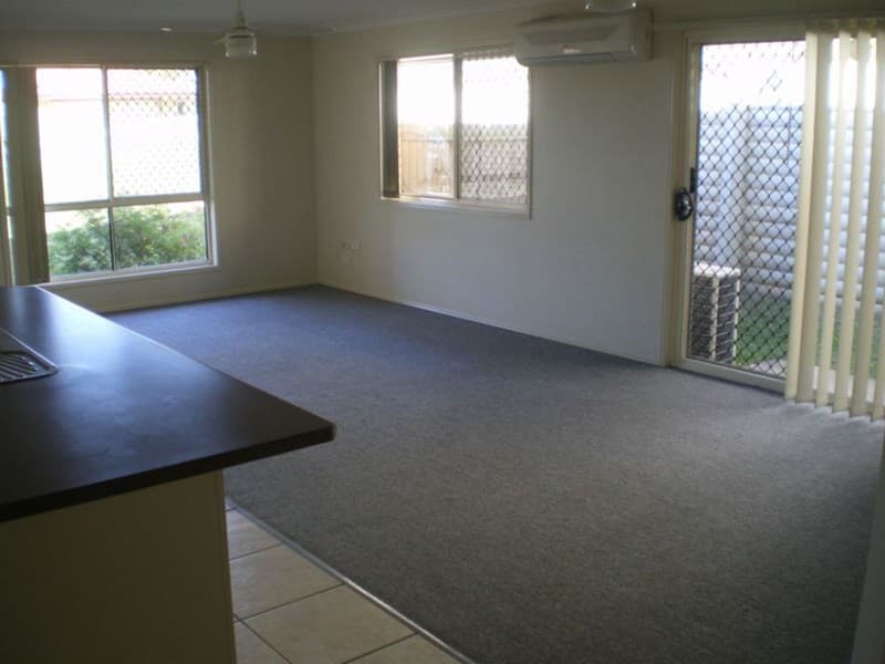 64 Storr Circuit, Goodna, QLD, 4300, Goodna - Image 1