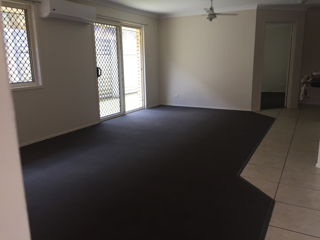 64 Storr Circuit, Goodna, QLD, 4300, Goodna - Thumbnail 2