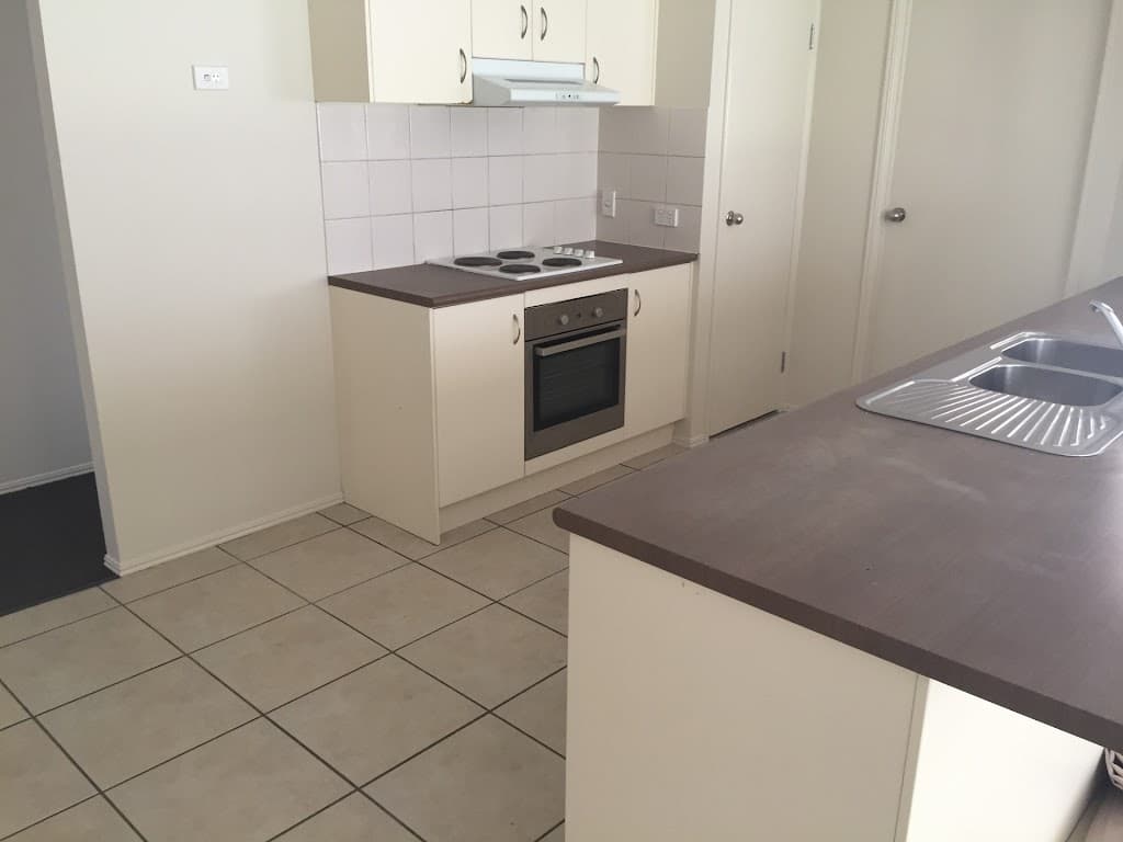 64 Storr Circuit, Goodna, QLD, 4300, Goodna - Thumbnail 4