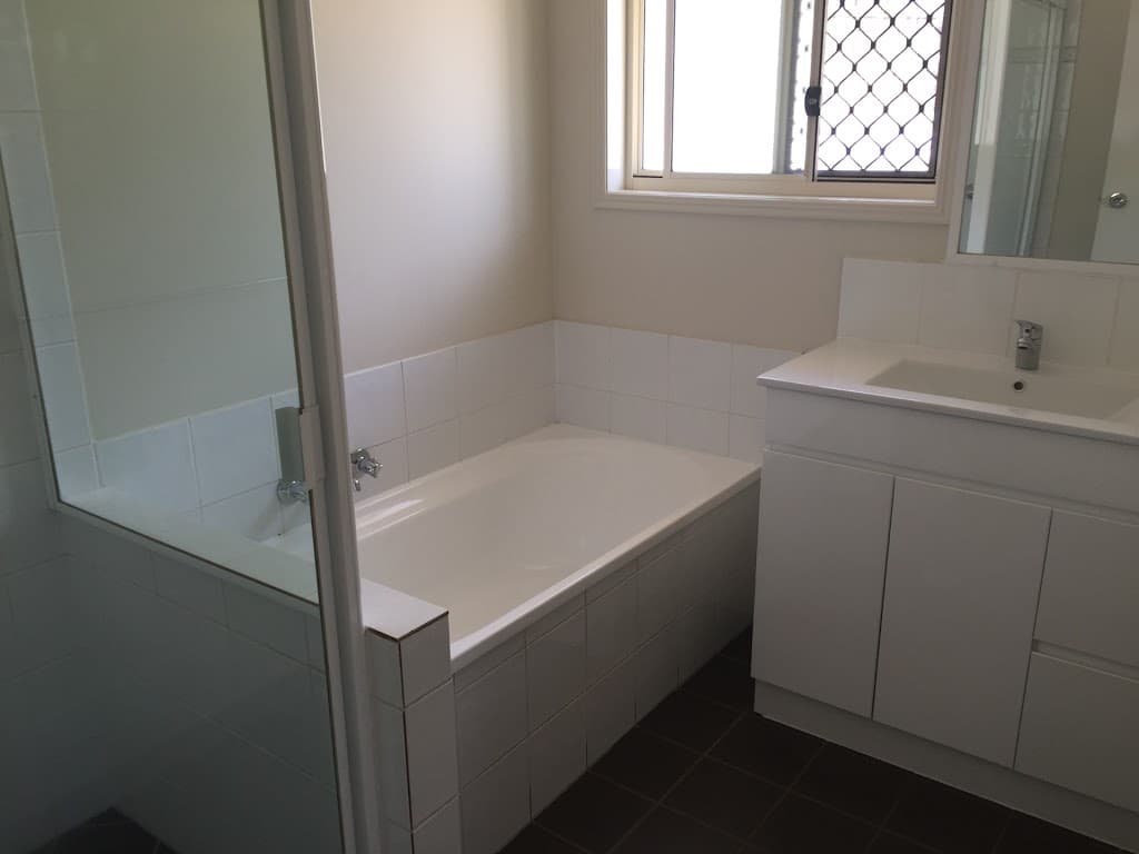 64 Storr Circuit, Goodna, QLD, 4300, Goodna - Thumbnail 5
