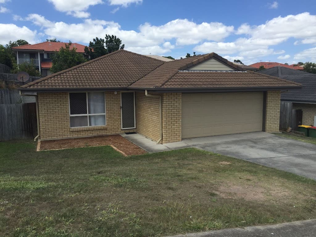 64 Storr Circuit, Goodna, QLD, 4300, Goodna - Thumbnail 7