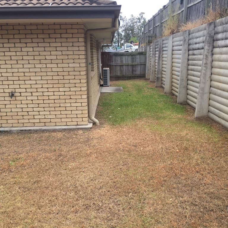 64 Storr Circuit, Goodna, QLD, 4300, Goodna - Thumbnail 8