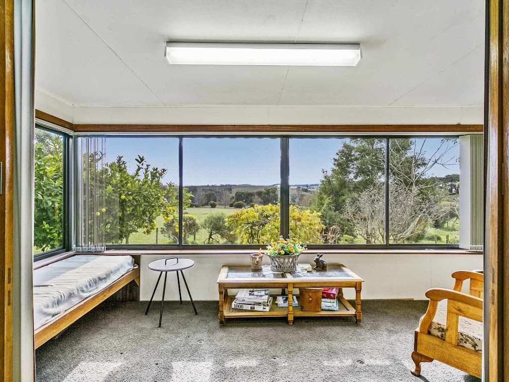 87 Cooks Road, Thorpdale, VIC, 3835, Thorpdale - Thumbnail 3