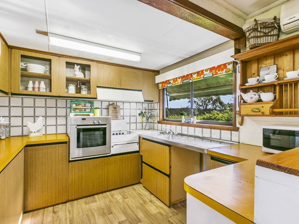 87 Cooks Road, Thorpdale, VIC, 3835, Thorpdale - Thumbnail 6