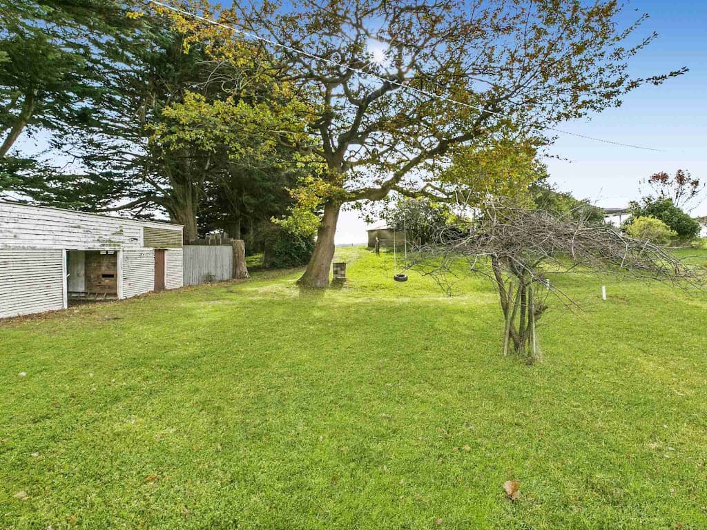 87 Cooks Road, Thorpdale, VIC, 3835, Thorpdale - Thumbnail 7