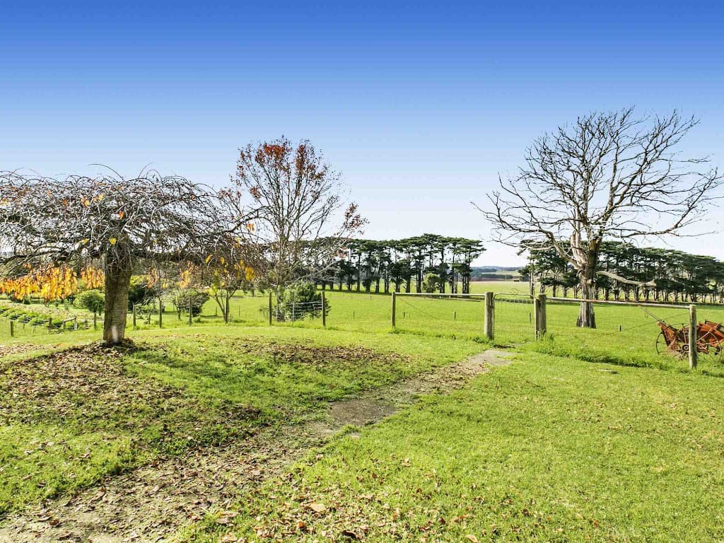 87 Cooks Road, Thorpdale, VIC, 3835, Thorpdale - Thumbnail 8