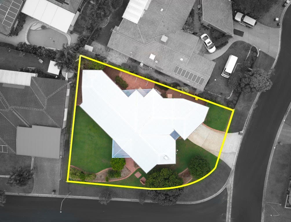 4 Carlile Place, Wynnum West, QLD, 4178, Wynnum West - Thumbnail 2