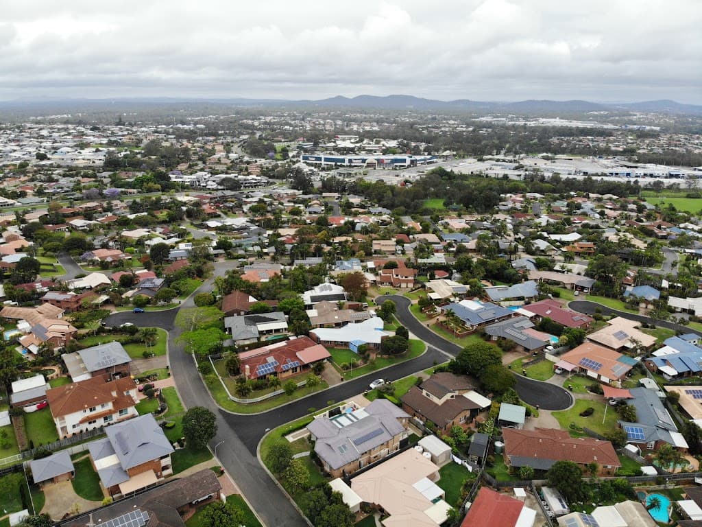 4 Carlile Place, Wynnum West, QLD, 4178, Wynnum West - Thumbnail 4
