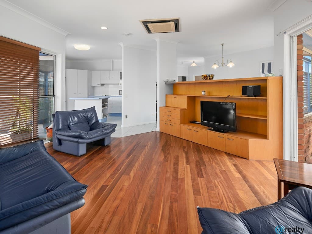 4 Carlile Place, Wynnum West, QLD, 4178, Wynnum West - Thumbnail 5