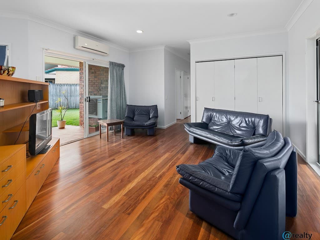 4 Carlile Place, Wynnum West, QLD, 4178, Wynnum West - Thumbnail 6